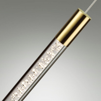 Купить Подвесной светильник Odeon Light 4369/5L