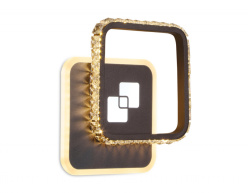 Фото Бра Ambrella Light FA232