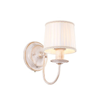 Фото Бра Citilux CL429311