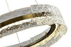 Купить Подвесная люстра Zortes ZRS.1823.60