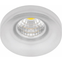 Фото Feron 28774