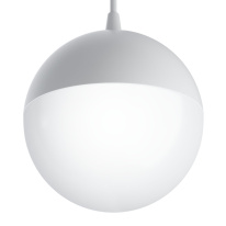 Светильник на шине Maytoni Technical TR018-2-10W3K-W Цена на Светильник на шине Maytoni Technical TR018-2-10W3K-W