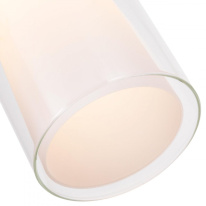 Купить Подвесная люстра ARTE Lamp A8983SP-3PB