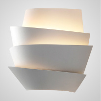 Фото Бра ImperiumLoft 228970-23