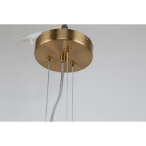 Купить Подвесная люстра F-Promo 4086-7P