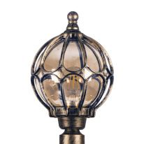 Садово-парковый светильник Feron 11374 в интернет магазине Гет Лайт