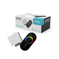 Купить Контроллер Gauss BT622