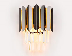 Купить Бра Ambrella Light TR5299