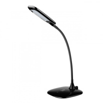 Фото Настольная лампа DeMarkt 631035301