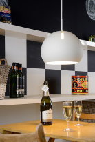 Подвесной светильник LUCIDE 26495/28/31 в интернет магазине Гет Лайт