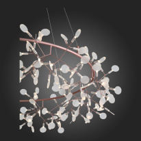 Купить Подвесная люстра ST-Luce SL379.203.216