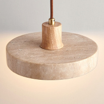 Купить с доставкой по Москве и России Подвесной светильник ImperiumLoft 232197-23