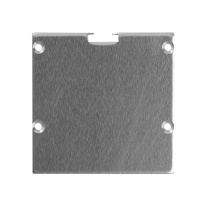 Заглушка Feron 48243 Цена на Заглушка Feron 48243