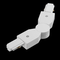 Коннектор Maytoni Technical TRA001CS-11W Коннектор Maytoni Technical TRA001CS-11W в интернет магазине Гет Лайт