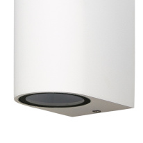 Купить Светильник настенный Mantra 6511