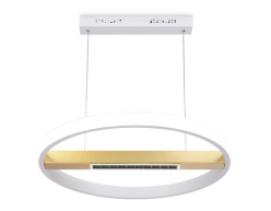 Фото Подвесной светильник Ambrella Light FL51488