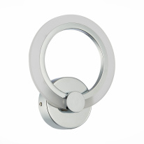 Купить Бра EVOLED SLE500511-01