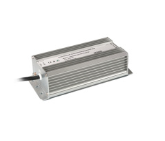 Фото Блок питания для светодиодной ленты Gauss 202023060