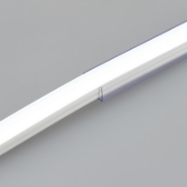 Профиль Arlight 032363 в интернет магазине Гет Лайт