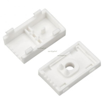 Купить Заглушка для ленты Arlight 025173