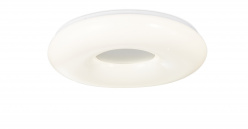 Фото Накладной светильник Simple Story 1203-LED32CL