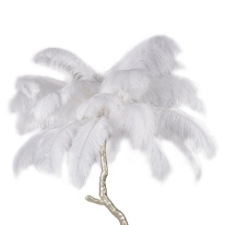 Цена на Торшер LOFT IT 10067F/SG White