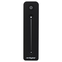 Цена на Пульт Arlight 026410