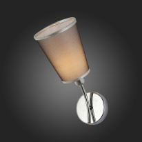 Цена на Бра Evoluce SLE103001-01