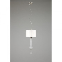 Купить Подвесной светильник APLOYT APL.708.06.01