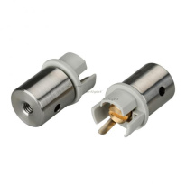 Фото Заглушка профиля Arlight 026112