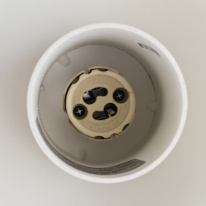 Цена на Встраиваемый светильник Nowodvorski 9378