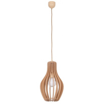 Фото Подвесной светильник Nowodvorski 4171