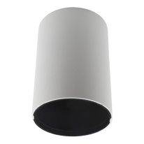 Цена на Накладной светильник Lightstar 214410