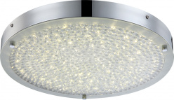 Фото Накладной светильник Globo 49213