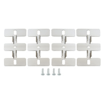 Feron 10375 в интернет магазине Гет Лайт