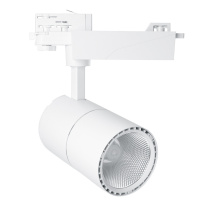 Фото Светильник на шине Feron 29515