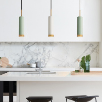 Спот ImperiumLoft 178119-26 в интернет магазине Гет Лайт