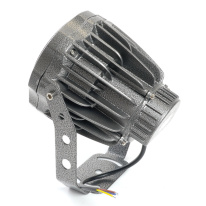 Прожектор Feron 48334 в интернет магазине Гет Лайт