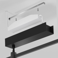 Цена на Драйвер Elektrostandard Трансформатор 95049/00