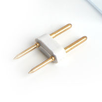 Купить Feron 23383