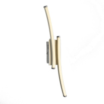 Фото Бра Mantra 5102