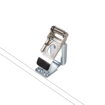 Фото Крепеж Arlight 022976