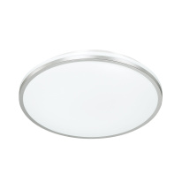 Фото Накладной светильник Sonex 3008/DL