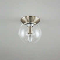 Накладной светильник Citilux CL102511 Купить Накладной светильник Citilux CL102511