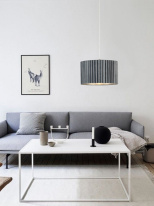 Купить Подвесной светильник EGLO 39774