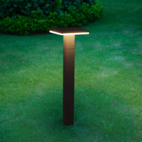 Купить Садово-парковый светильник Mantra 6499