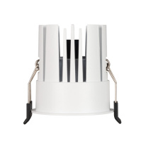 Цена на Встраиваемый светильник Arlight 033652