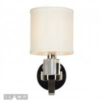 Цена на Бра iLamp W2337-1 nic