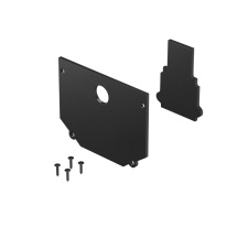 Фото  Maytoni Technical TRA034EC-SCH-42B