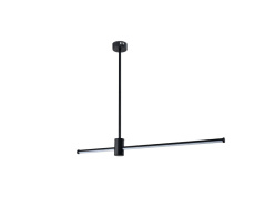 Купить Подвесной светильник Zortes ZRS.57789.19